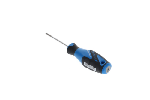 GEDORE 2163 TX T8 3C screwdriver TX T8