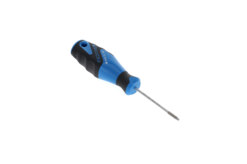 GEDORE 2163 TX T8 3C screwdriver TX T8