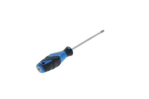 GEDORE 2163 TX T40 3C screwdriver TX T40