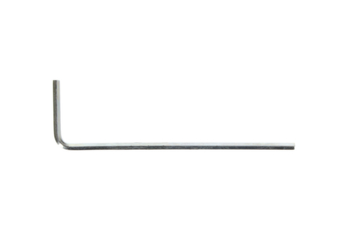 GEDORE 42 1.3 Hex key L-wrenches