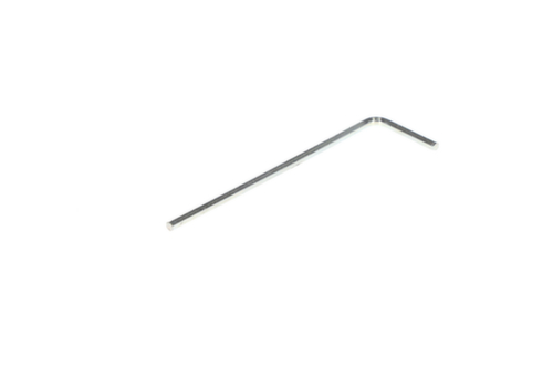 GEDORE 42 1.3 Hex key L-wrenches
