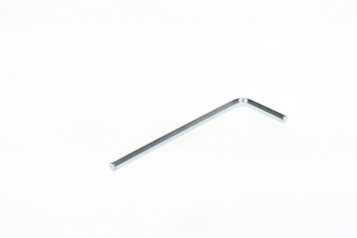 GEDORE 42 3 Hex key L-wrenches