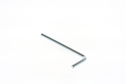 GEDORE 42 3 Hex key L-wrenches