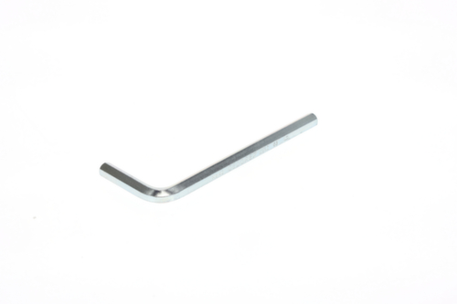 GEDORE 42 6 Hex key L-wrenches