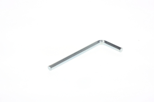 GEDORE 42 6 Hex key L-wrenches
