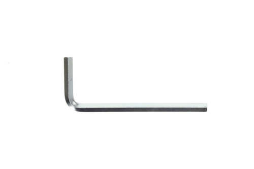 GEDORE 42 6 Hex key L-wrenches