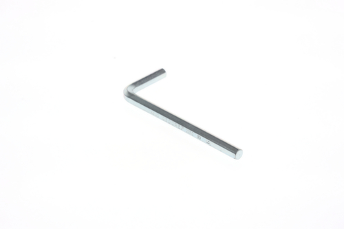 GEDORE 42 6 Hex key L-wrenches