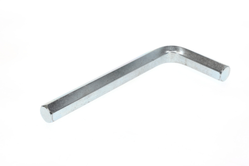GEDORE 42 32 Hex key L-wrenches