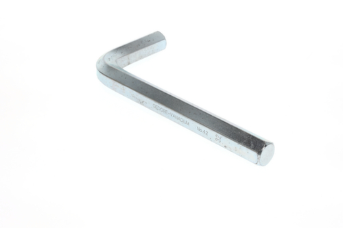 GEDORE 42 32 Hex key L-wrenches