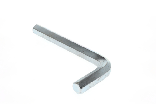 GEDORE 42 32 Hex key L-wrenches