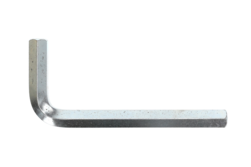 GEDORE 42 32 Hex key L-wrenches