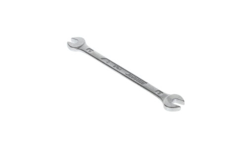 GEDORE 6 4X5 Double open-end wrench 4x5 mm