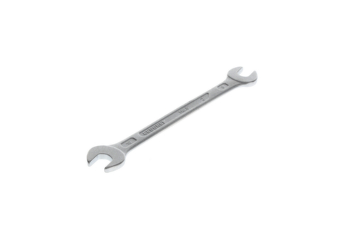 GEDORE 6 8X10 Double open-end wrench 8x10 mm