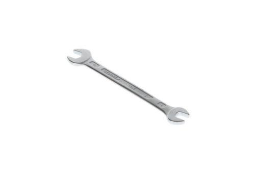 GEDORE 6 8X10 Double open-end wrench 8x10 mm