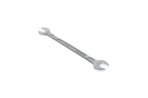 GEDORE 6 8X10 Double open-end wrench 8x10 mm