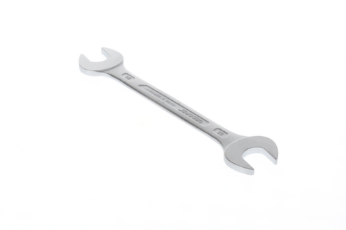 GEDORE 6 20X22 Double open-end wrench 20x22 mm