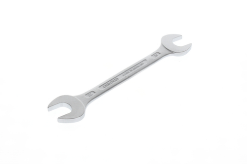 GEDORE 6 20X22 Double open-end wrench 20x22 mm