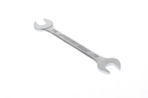 GEDORE 6 21X23 Double open-end wrench 21x23 mm