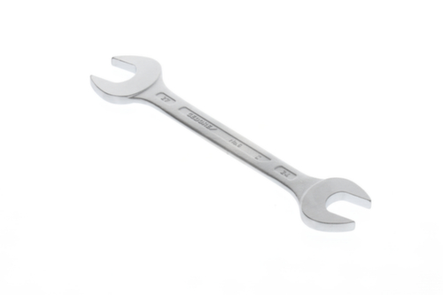 GEDORE 6 24X27 Double open-end wrench 24x27 mm