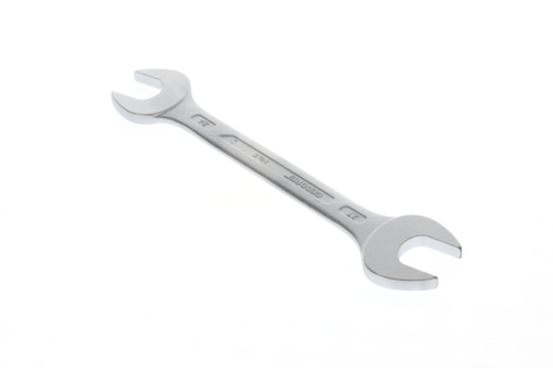 GEDORE 6 24X27 Double open-end wrench 24x27 mm