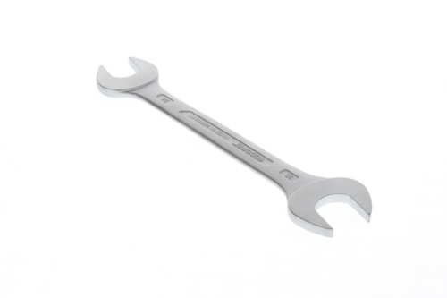 GEDORE 6 24X30 Double open-end wrench 24x30 mm