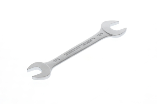 GEDORE 6 24X30 Double open-end wrench 24x30 mm