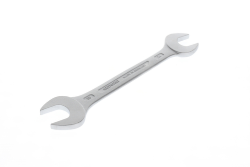 GEDORE 6 24X30 Double open-end wrench 24x30 mm