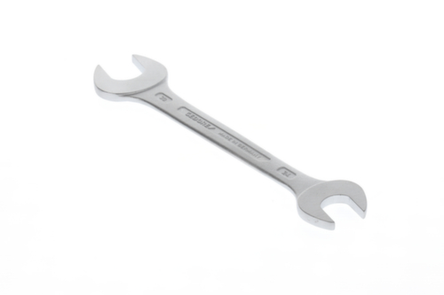 GEDORE 6 24X30 Double open-end wrench 24x30 mm