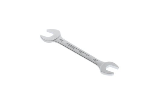 GEDORE 6 30X36 Double open-end wrench 30x36 mm