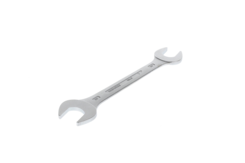 GEDORE 6 30X36 Double open-end wrench 30x36 mm