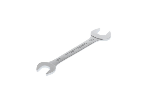 GEDORE 6 30X36 Double open-end wrench 30x36 mm