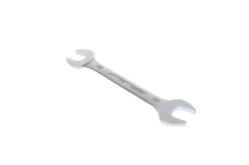 GEDORE 6 30X36 Double open-end wrench 30x36 mm
