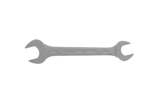 GEDORE 6 30X36 Double open-end wrench 30x36 mm