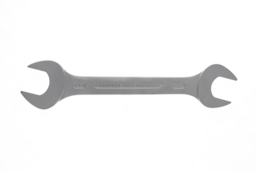 GEDORE 6 32X36 Double open-end wrench 32x36 mm