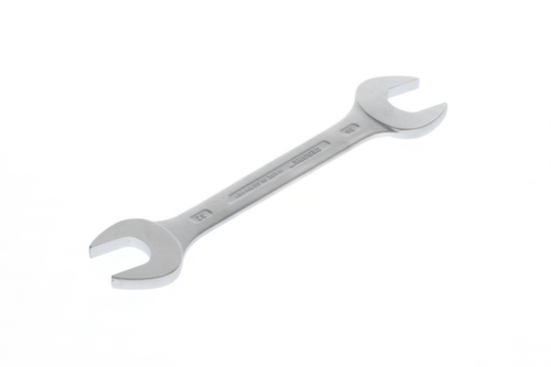 GEDORE 6 32X36 Double open-end wrench 32x36 mm