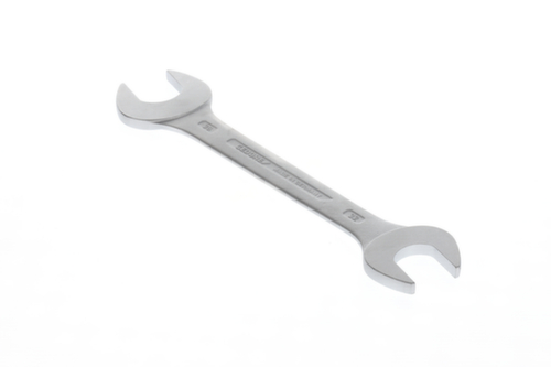 GEDORE 6 32X36 Double open-end wrench 32x36 mm