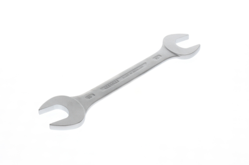 GEDORE 6 32X36 Double open-end wrench 32x36 mm