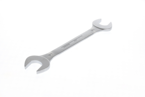 GEDORE 6 55X60 Double open-end wrench