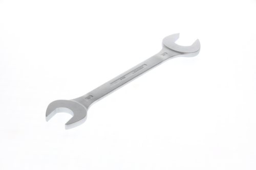 GEDORE 6 55X60 Double open-end wrench