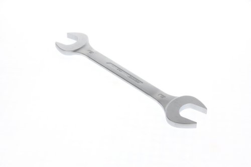 GEDORE 6 55X60 Double open-end wrench