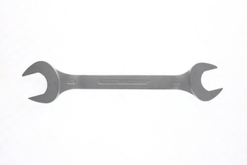 GEDORE 6 55X60 Double open-end wrench
