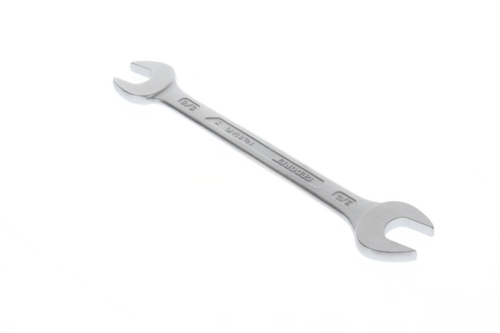 GEDORE 6 5/8X3/4AF Double open-end wrench 5/8x3/4"