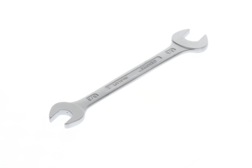 GEDORE 6 5/8X3/4AF Double open-end wrench 5/8x3/4"