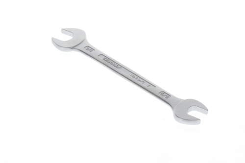 GEDORE 6 5/8X3/4AF Double open-end wrench 5/8x3/4"