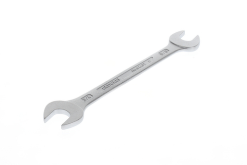 GEDORE 6 5/8X3/4AF Double open-end wrench 5/8x3/4"