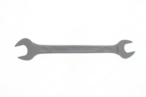 GEDORE 6 5/8X3/4AF Double open-end wrench 5/8x3/4"