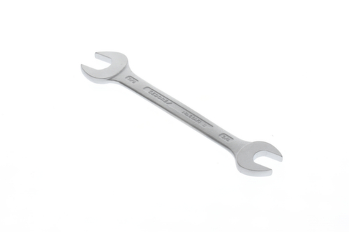 GEDORE 6 3/4X7/8AF Double open-end wrench 3/4x7/8"