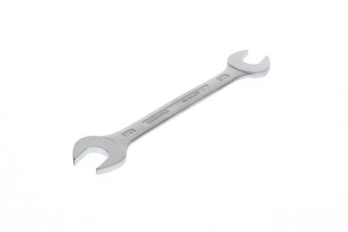 GEDORE 6 3/4X7/8AF Double open-end wrench 3/4x7/8"