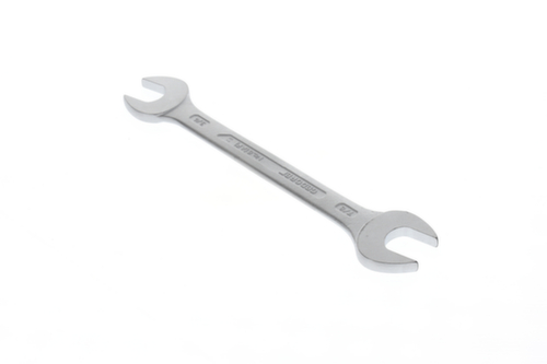 GEDORE 6 3/4X7/8AF Double open-end wrench 3/4x7/8"