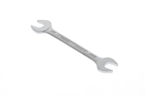 GEDORE 6 13/16X7/8AF Double open-end wrench 13/16x7/8"